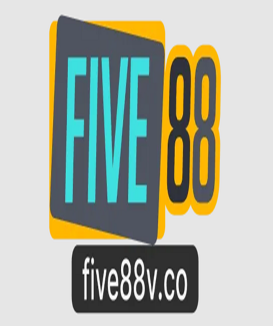 avatar Five88v co