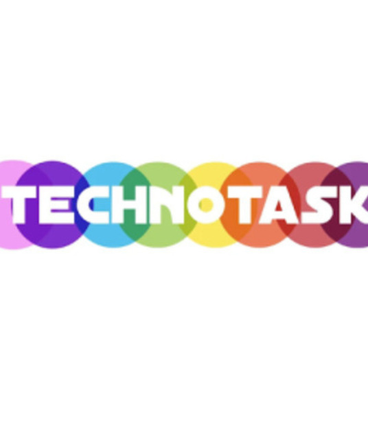 avatar Technotask global
