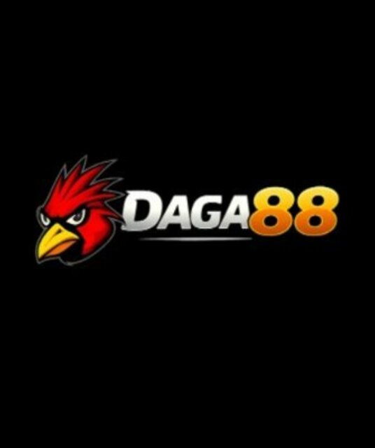 avatar Daga88 deal