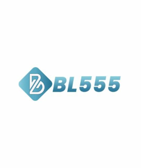 avatar BL555 