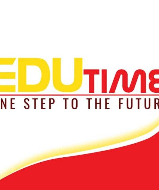 avatar Du học Đức Edutime
