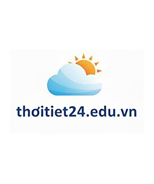 avatar THOITIET24