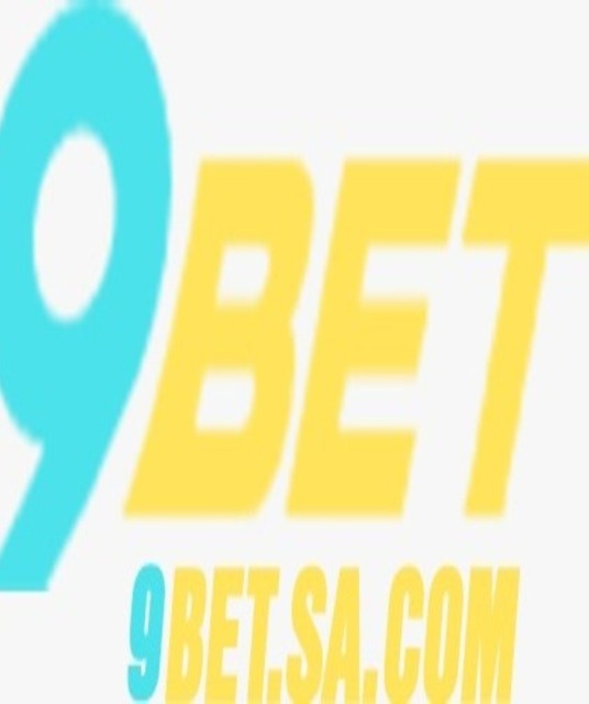 avatar 9Bet sacom