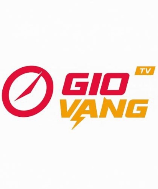 avatar trực tiếp bóng đá