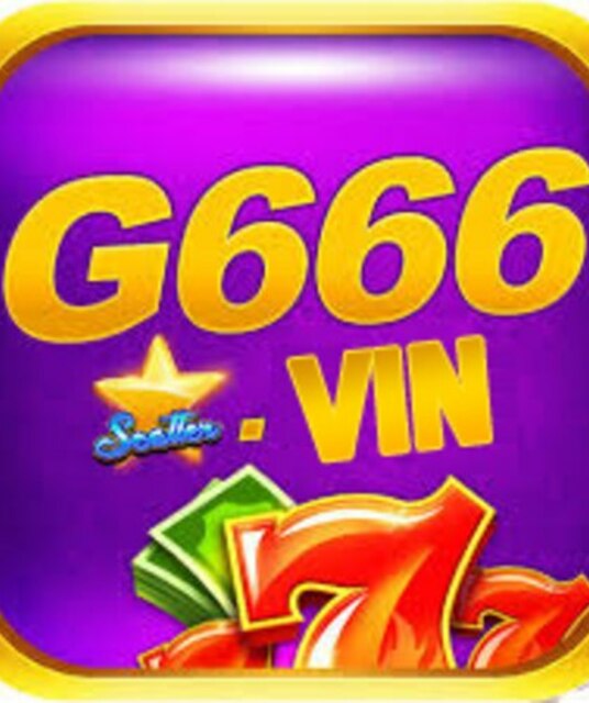 avatar g66 vin