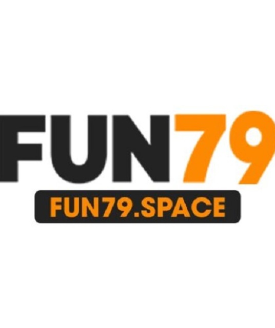 avatar Nhà Cái FUN79