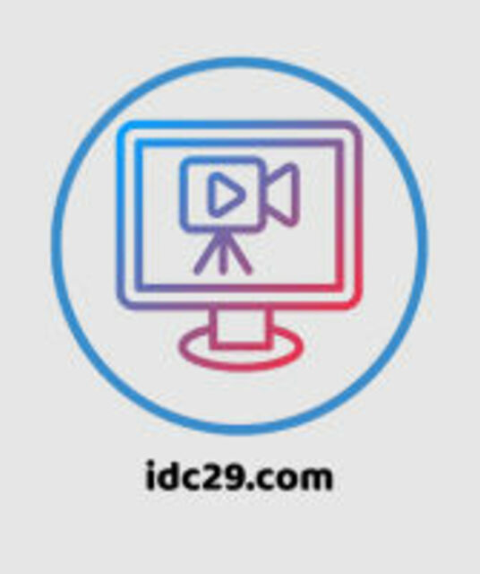 avatar idc29.com