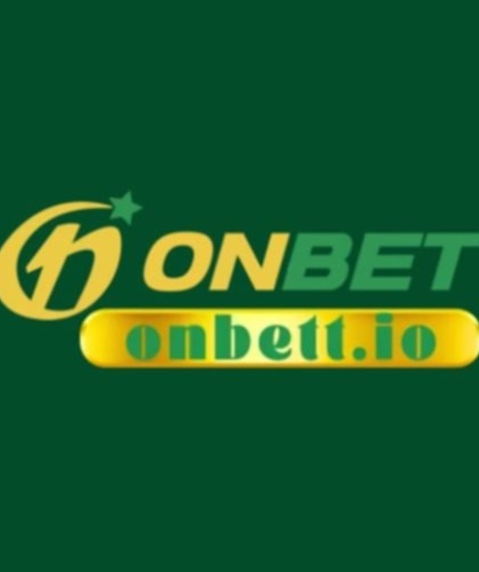 avatar ONBET