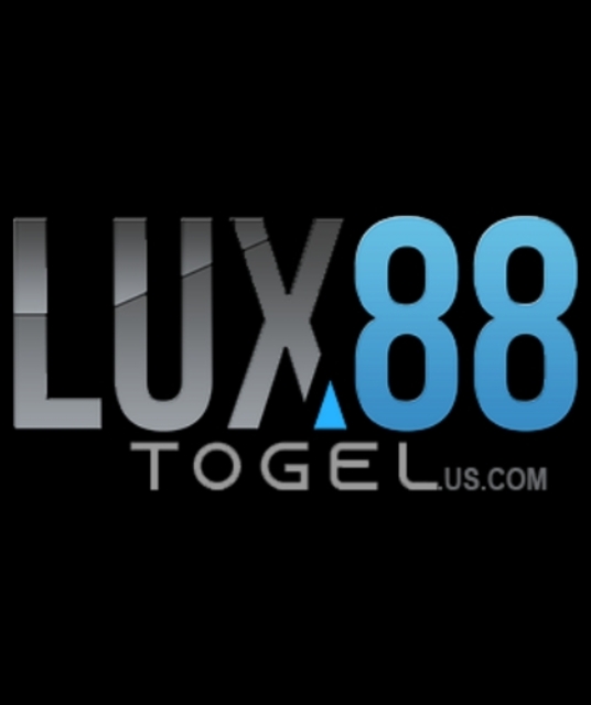 avatar LUX88TOGEL