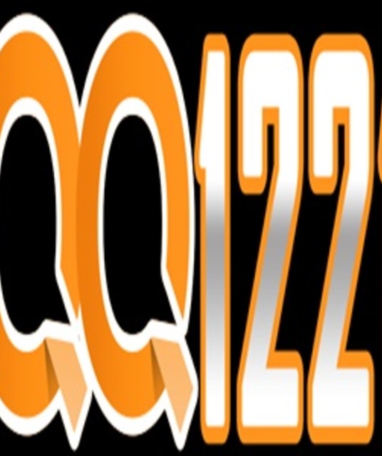 avatar taqueriadelmar