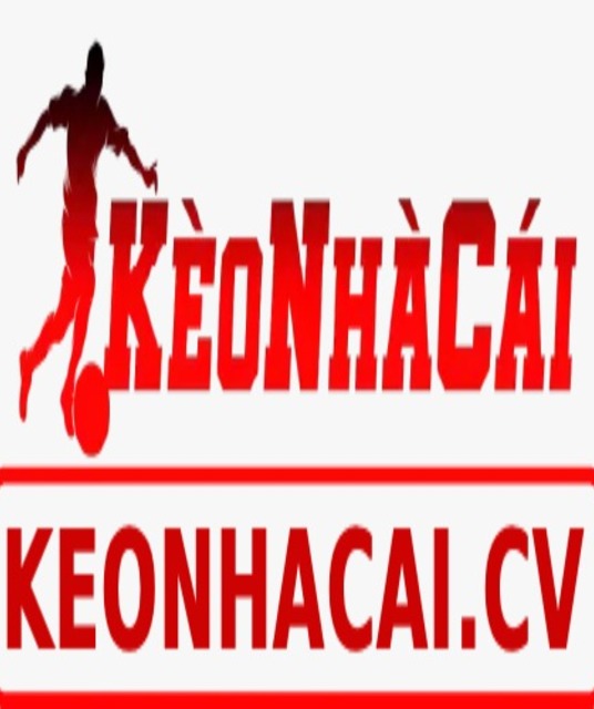 avatar Kèo Nhà Cái