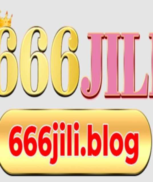 avatar Bookmaker 666JILI