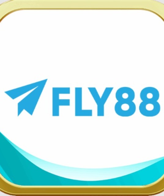 avatar Fly88