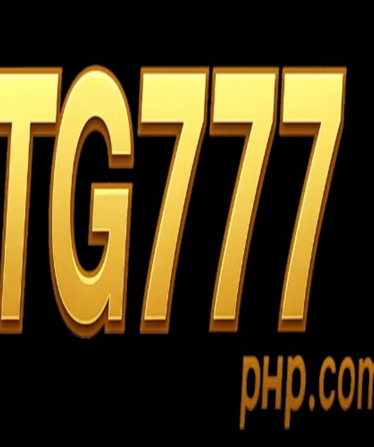 avatar Tg777php com