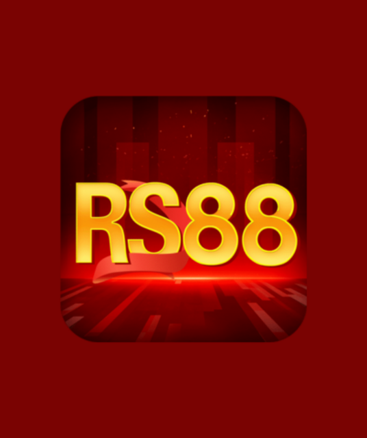 avatar Rs88 it com