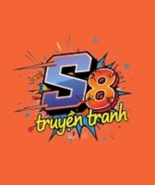 avatar Truyentranhs8 com