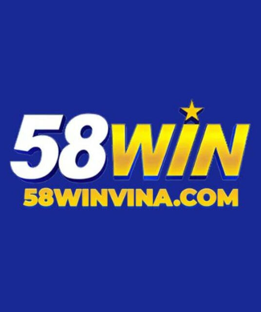 avatar 58winvina Com