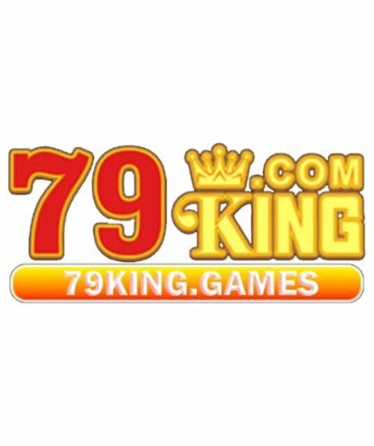avatar 79king