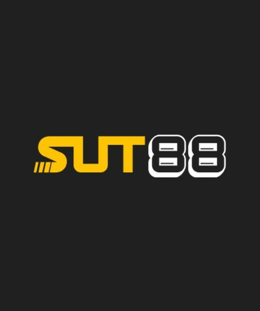 avatar SUT88