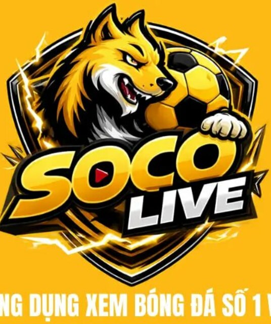 avatar Socolive stream 