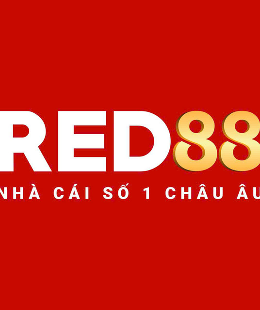 avatar Nhà Cái Red88