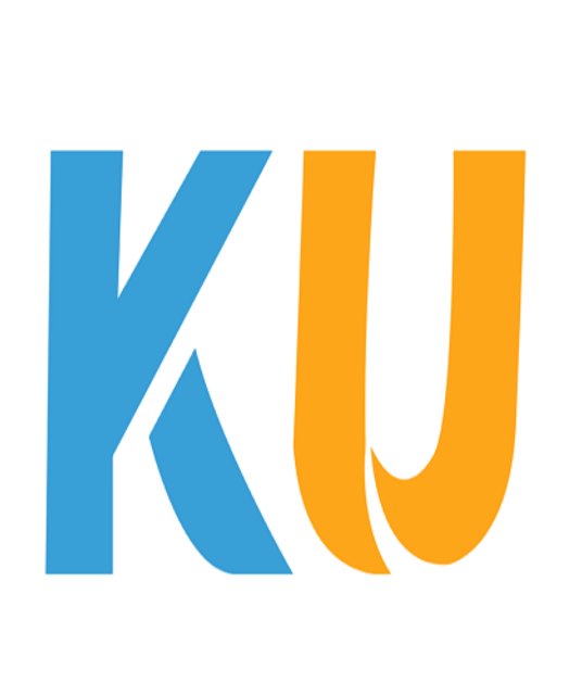 avatar kubet 3 in net