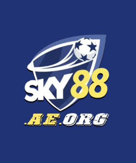 avatar Sky88 – Nhà Cái Cá Cược Trực Tuyến Uy Tín, Đẳng Cấp Hàng Đầu Châu Á