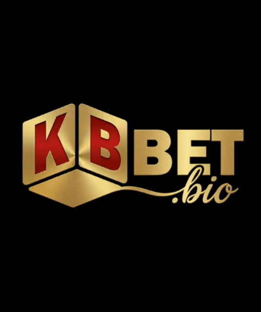 avatar Kbbet bio