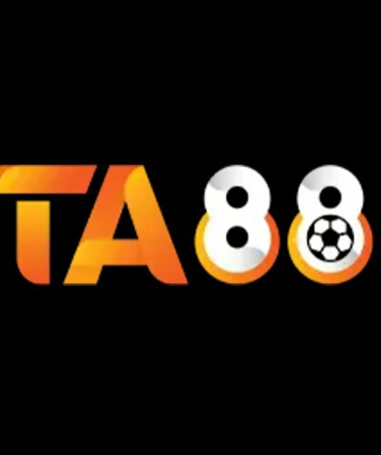 avatar ta88