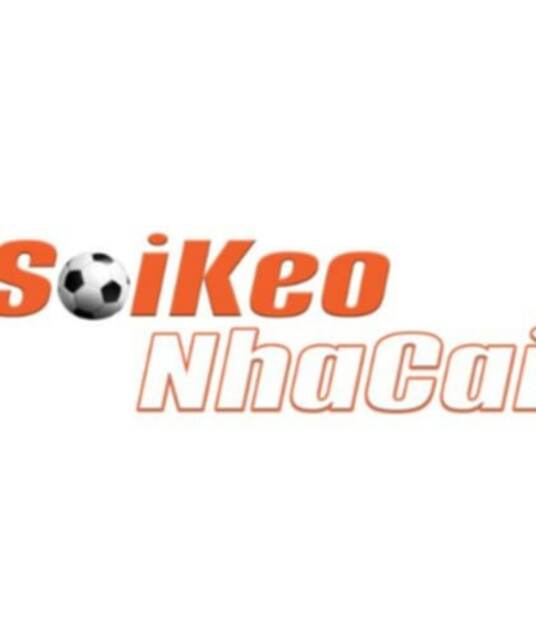 avatar soikeonhacaisite
