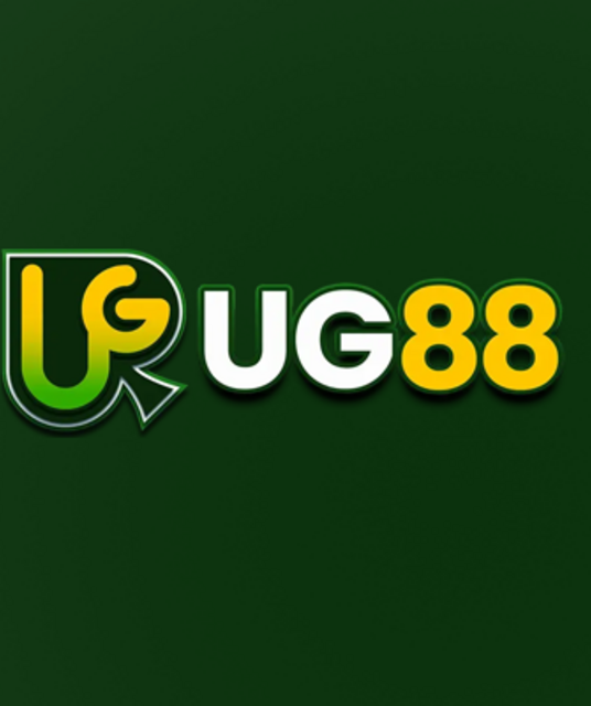 avatar ug88platform