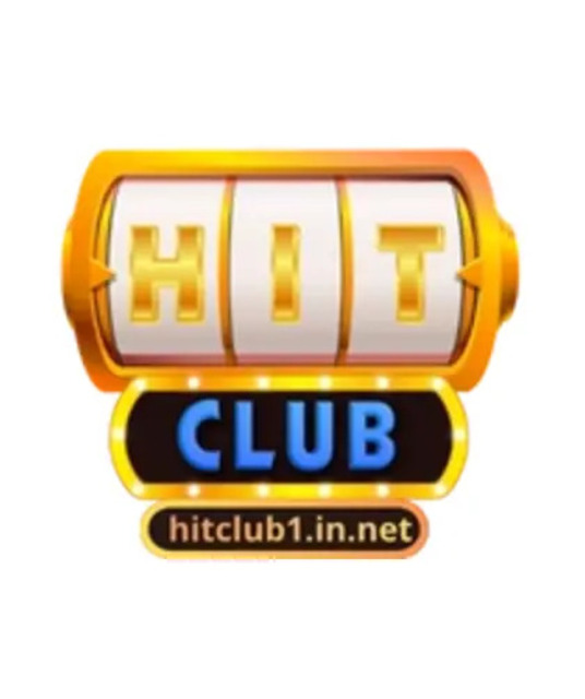 avatar Hitclub1 in net