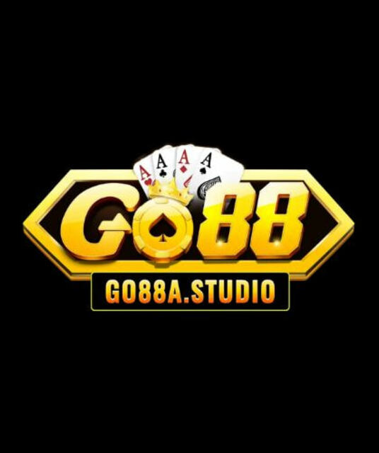 avatar Go88 aStudio