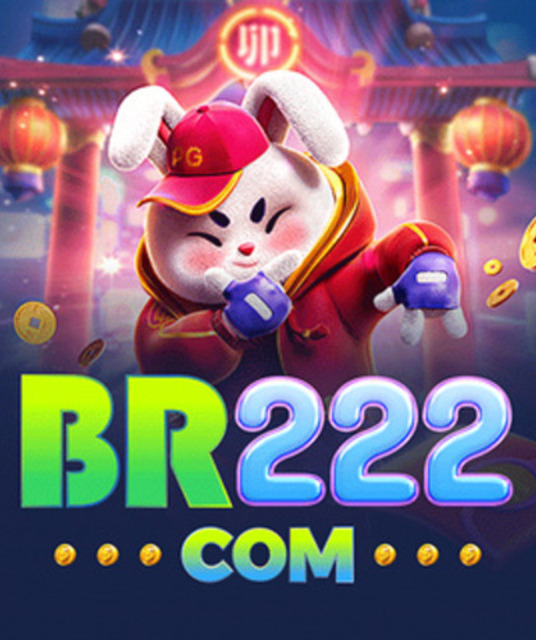 avatar BR222