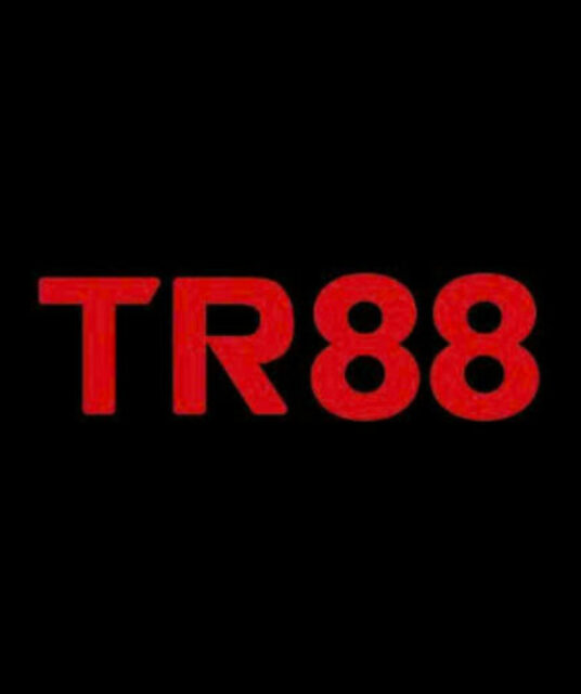 avatar Tr88bet it com