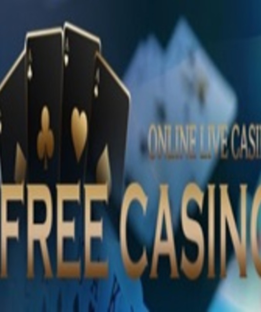 avatar Free Casino