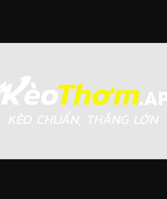 avatar Kèo thơm