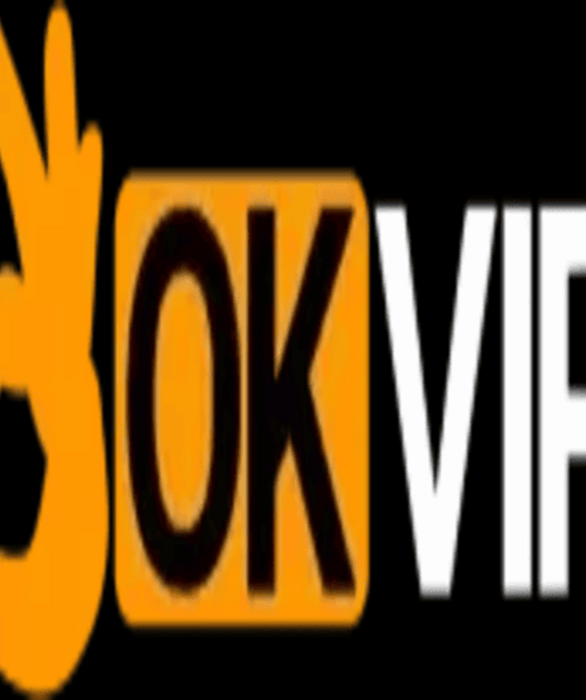 avatar Liên Minh OKVIP