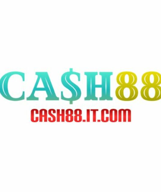 avatar CASH88 娱乐平台