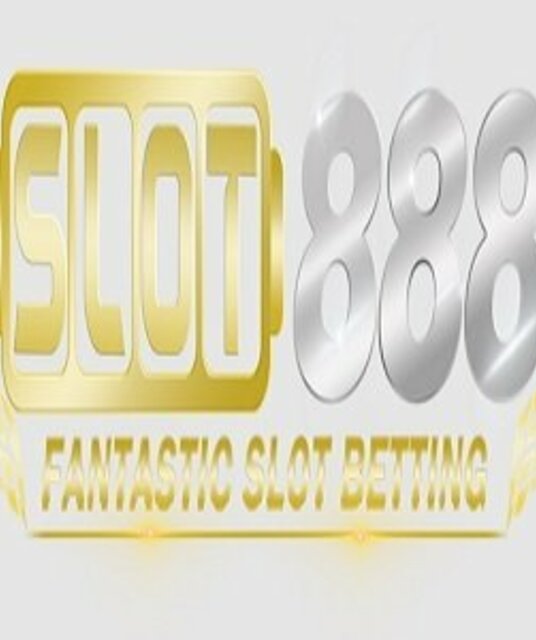 avatar เจ้ามือพนัน SLOT888