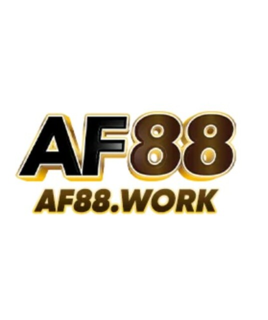 avatar AF88 Nhà cái