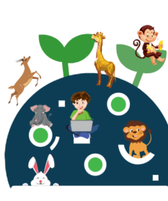 avatar Theplanetsoft