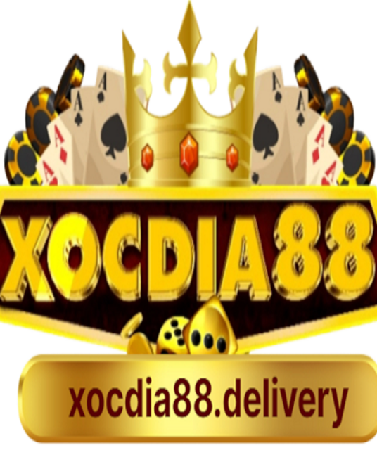 avatar xocdia88 delivery