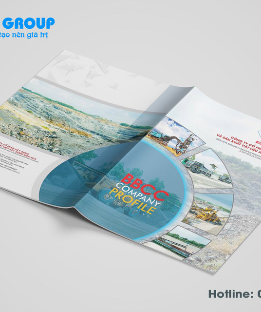 avatar Thiết kế profile