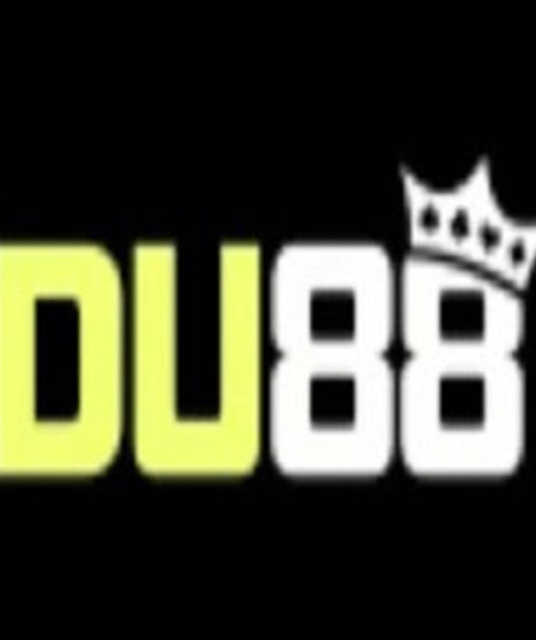 avatar du88 digital