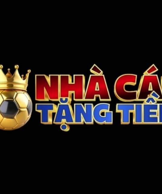 avatar Nhà Cái Tặng Tiền – Ưu đãi hấp dẫn cho người chơi mới