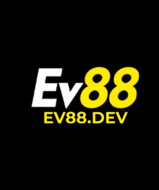 avatar Ev88 dev