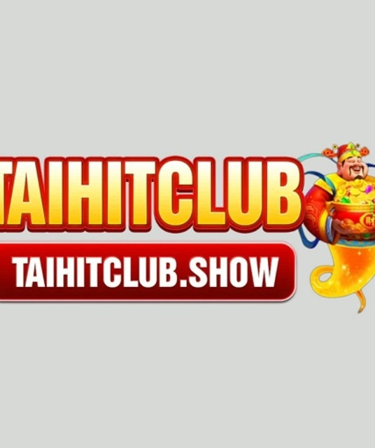 avatar HITCLUB – Giải Trí  Cá Cược Trực Tuyến  Casino Game  Giải Thưởng