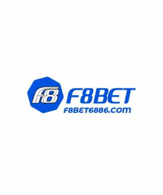 avatar F8bet Bet