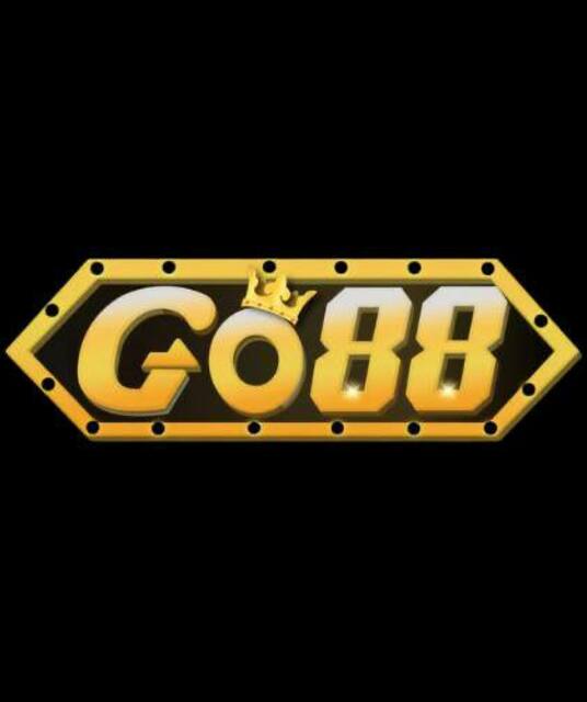 avatar go88djpnet